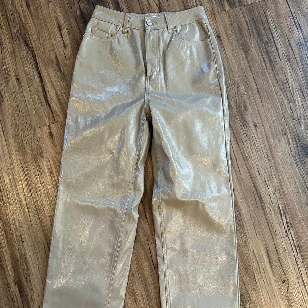PacSun pants - Picture 10 of 11
